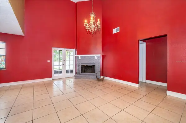 1588 CYPRESS WOODS CIR, St Cloud, FL 34772