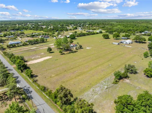 0 LA SALLE AVE, St Cloud, FL 34772