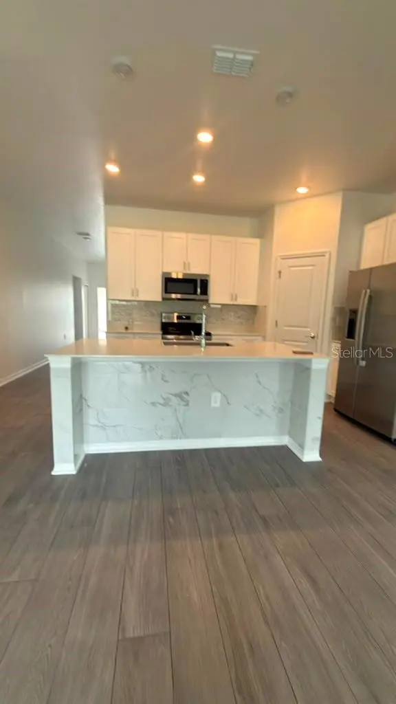 707 GROVE ST, Winter Haven, FL 33881