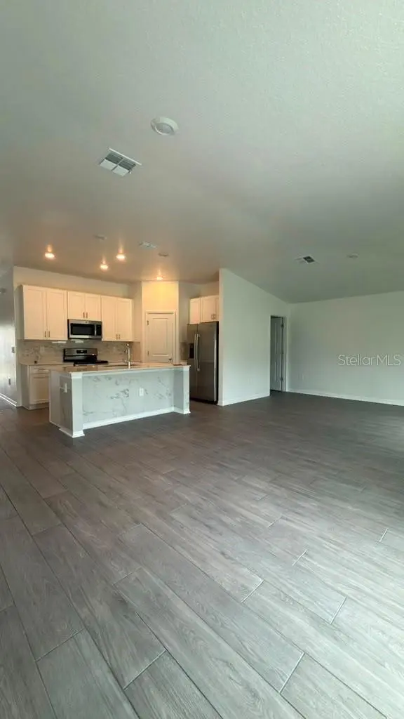 707 GROVE ST, Winter Haven, FL 33881