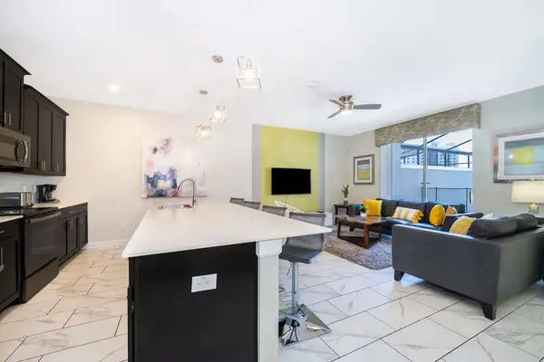 4909 WINDERMERE AVE, Kissimmee, FL 34746