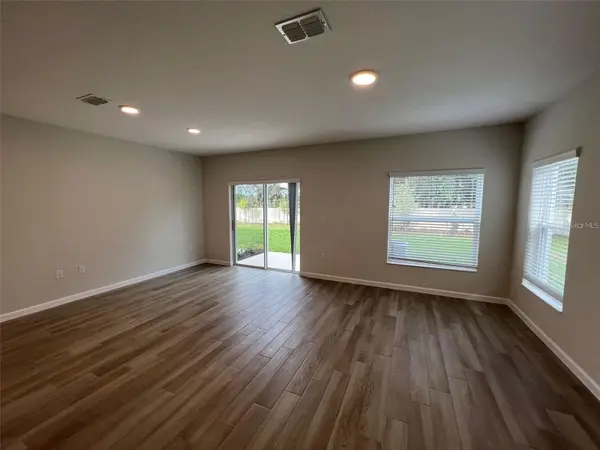 2779 NARCOOSSEE COMMONS WAY, St Cloud, FL 34771