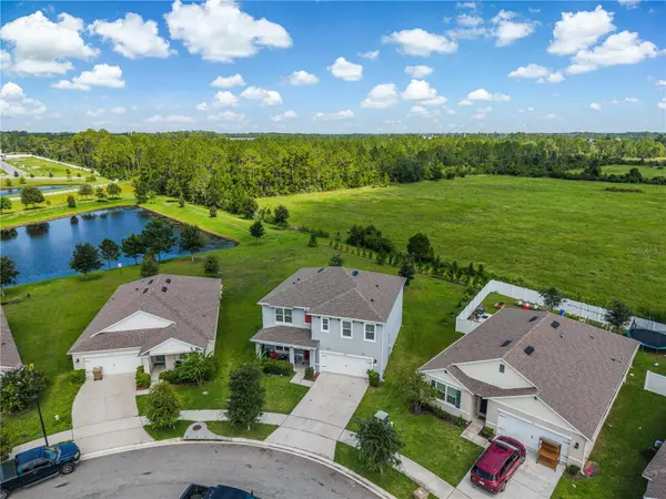 2786 HARMONIA HAMMOCK RD, St Cloud, FL 34773