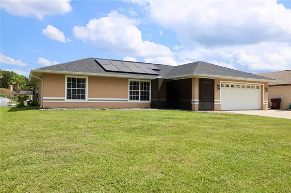 1123 ANNE ELISA CIR, St Cloud, FL 34772