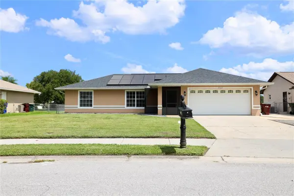 1123 ANNE ELISA CIR, St Cloud, FL 34772