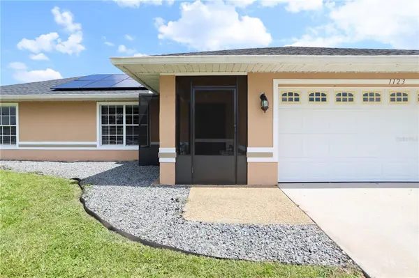 1123 ANNE ELISA CIR, St Cloud, FL 34772