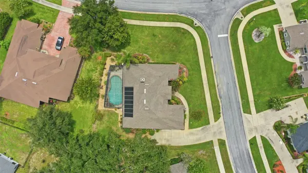 11310 SUSANS POINT DR, Clermont, FL 34711