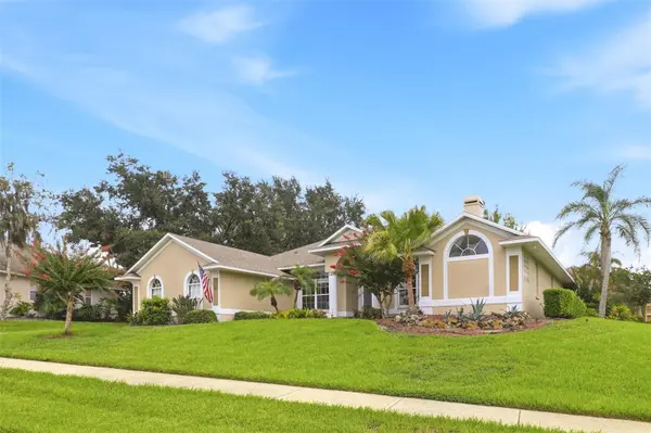 11310 SUSANS POINT DR, Clermont, FL 34711