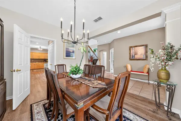 1103 BANKS ROSE CT, Celebration, FL 34747