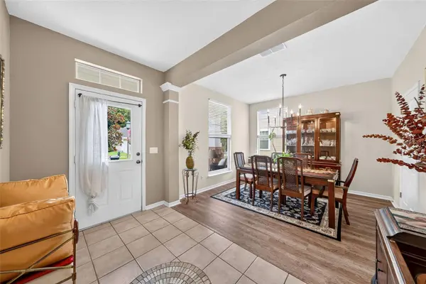 1103 BANKS ROSE CT, Celebration, FL 34747