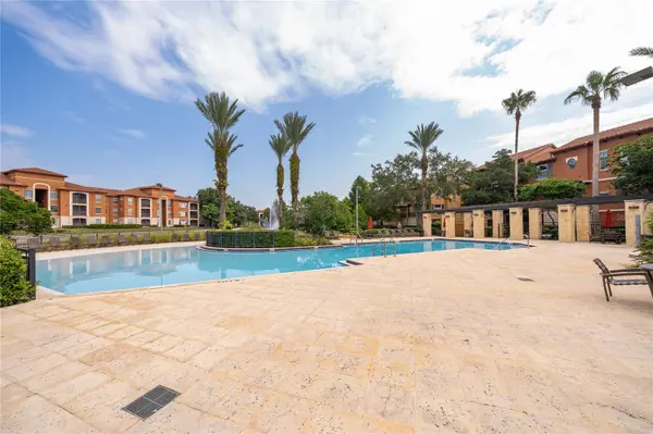 6141 METROWEST BLVD #305, Orlando, FL 32835