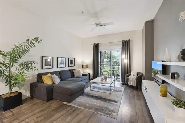 504 RUM RUN, Davenport, FL 33897