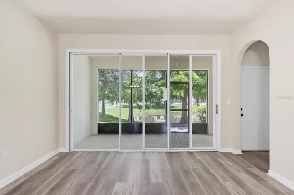 4997 TOWN TER S, Kissimmee, FL 34758