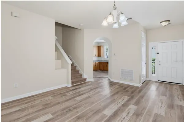 4997 TOWN TER S, Kissimmee, FL 34758