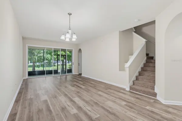 4997 TOWN TER S, Kissimmee, FL 34758