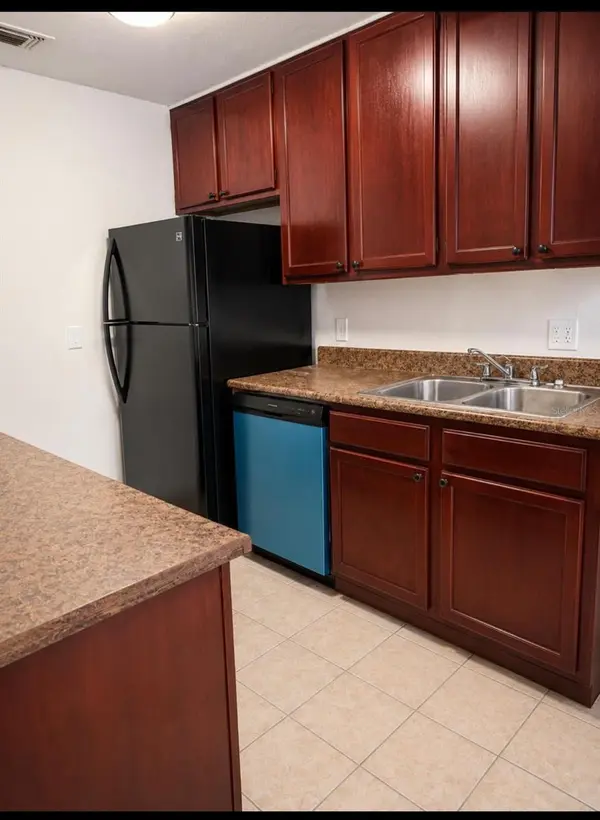 4087 DIJON DRIVE #4087 H, Orlando, FL 32808