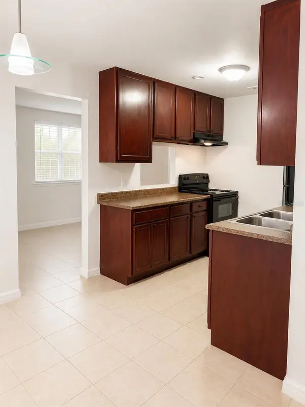 4087 DIJON DRIVE #4087 H, Orlando, FL 32808