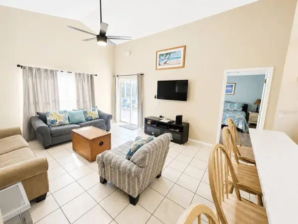 2914 BLOOMING ALAMANDA LOOP, Kissimmee, FL 34747