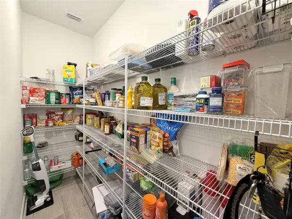 16318 HONEY HARVEST ST, Winter Garden, FL 34787