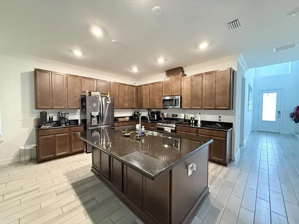 16318 HONEY HARVEST ST, Winter Garden, FL 34787