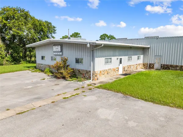 4411 TAMI LN, Kissimmee, FL 34746