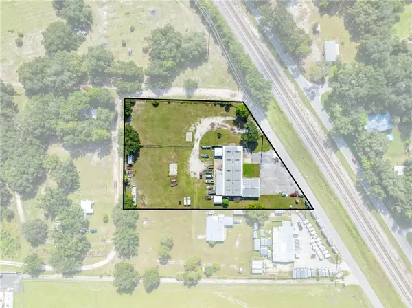 4411 TAMI LN, Kissimmee, FL 34746