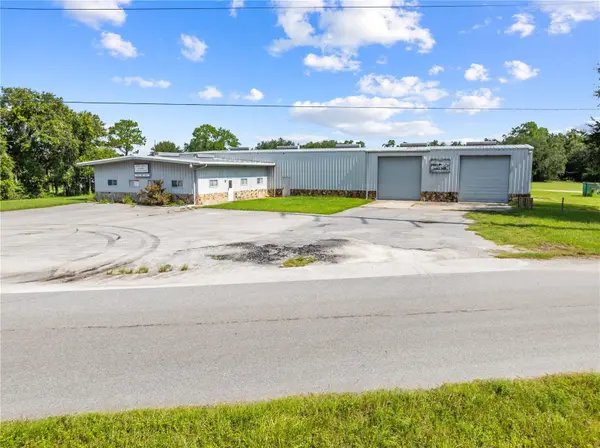 4411 TAMI LN, Kissimmee, FL 34746