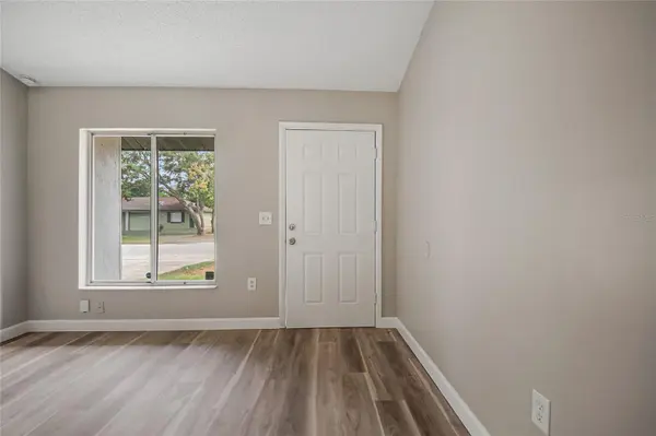 12225 CORAL REEF DR, Orlando, FL 32826