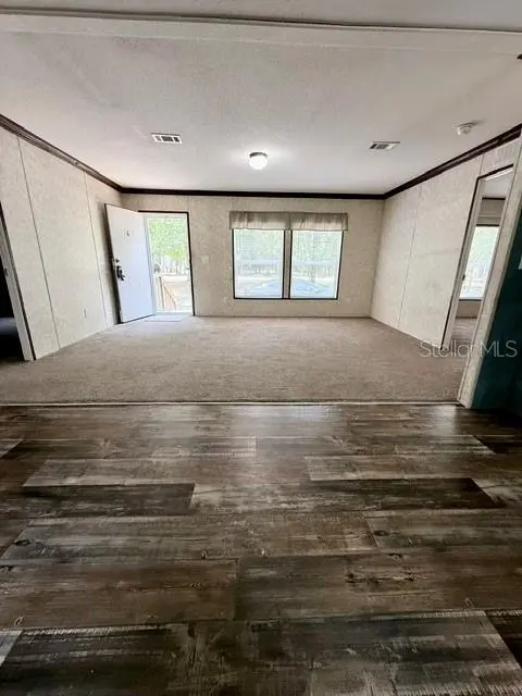 877 SE 38 WAY, Melrose, FL 32666