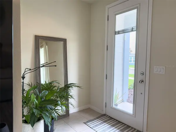 5640 PINELAND RUN, Orlando, FL 32829