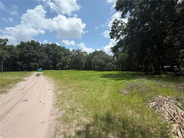 HELEN AVE, Kissimmee, FL 34746