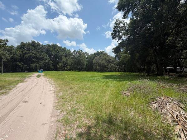 HELEN AVE, Kissimmee, FL 34746