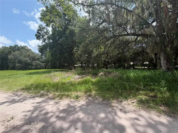 HELEN AVE, Kissimmee, FL 34746