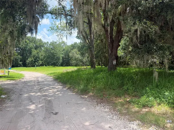 HELEN AVE, Kissimmee, FL 34746