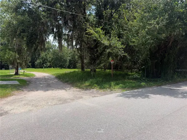 HELEN AVE, Kissimmee, FL 34746