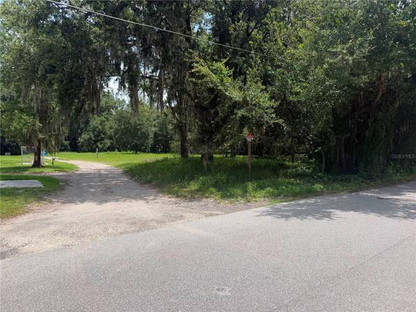 HELEN AVE, Kissimmee, FL 34746