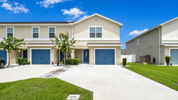 2933 FIELDWOOD CIR, St Cloud, FL 34772