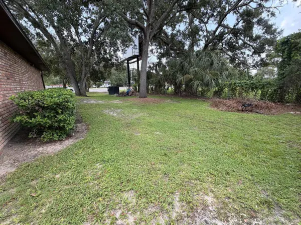 N JOHN YOUNG Pkwy, Kissimmee, FL 34741