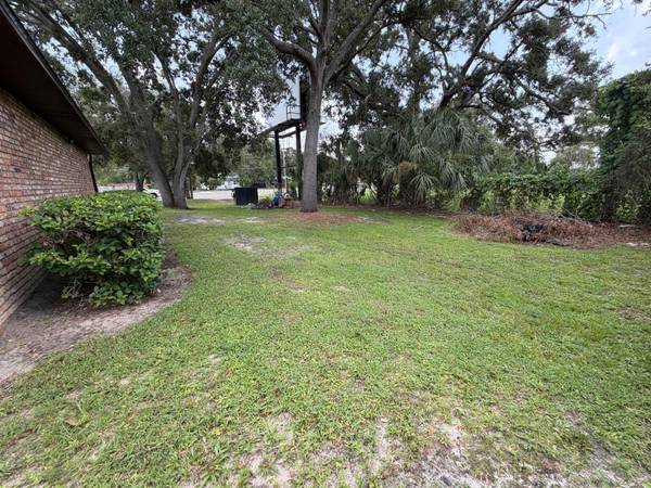 N JOHN YOUNG Pkwy, Kissimmee, FL 34741