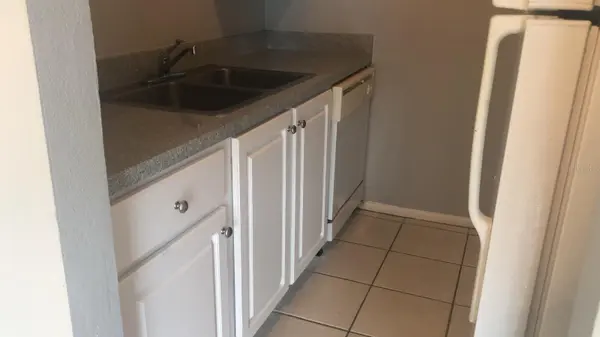 3035 GEORGE MASON AVE #D20, Winter Park, FL 32792