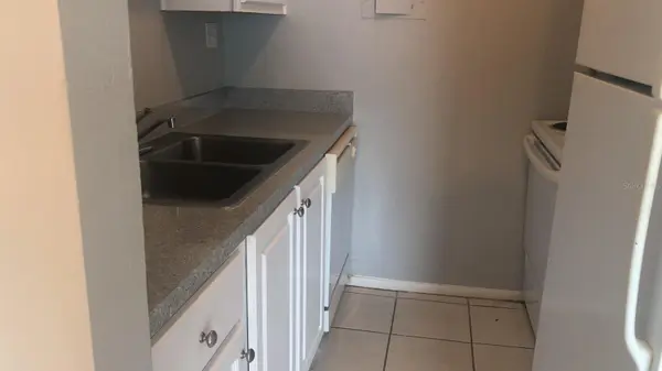 3035 GEORGE MASON AVE #D20, Winter Park, FL 32792