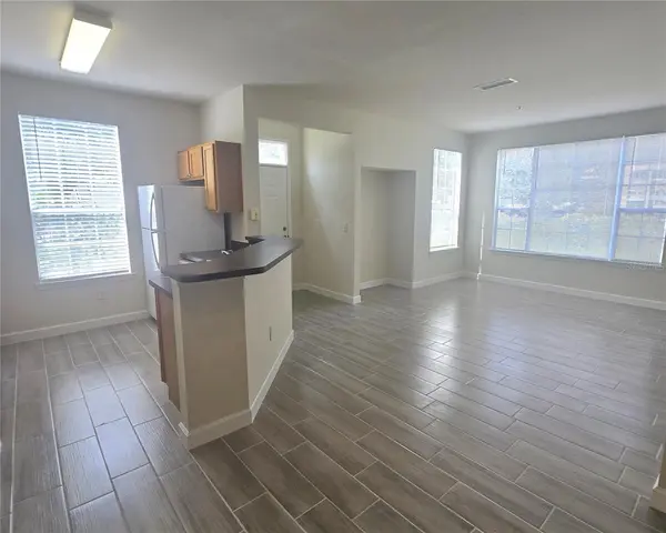 9013 LEE VISTA BLVD #1901, Orlando, FL 32829