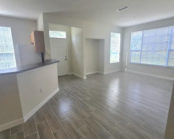 9013 LEE VISTA BLVD #1901, Orlando, FL 32829