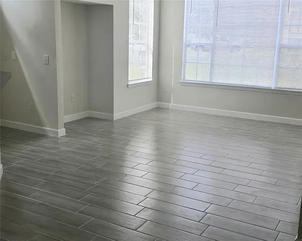 9013 LEE VISTA BLVD #1901, Orlando, FL 32829