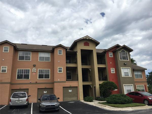 2200 KEY WEST CT #723, Kissimmee, FL 34741