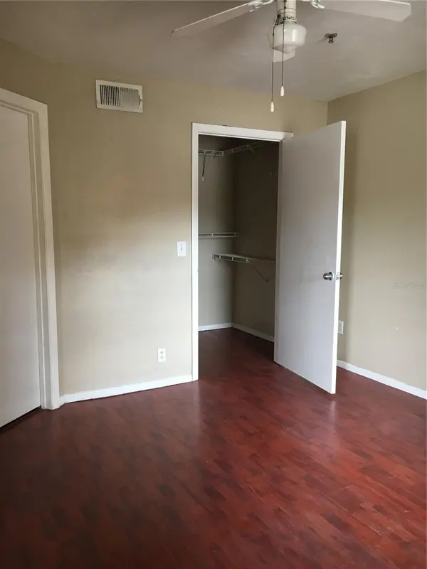 2200 KEY WEST CT #723, Kissimmee, FL 34741