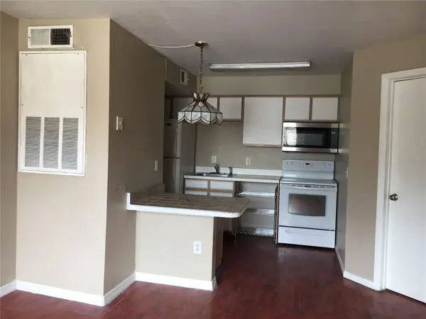 2200 KEY WEST CT #723, Kissimmee, FL 34741