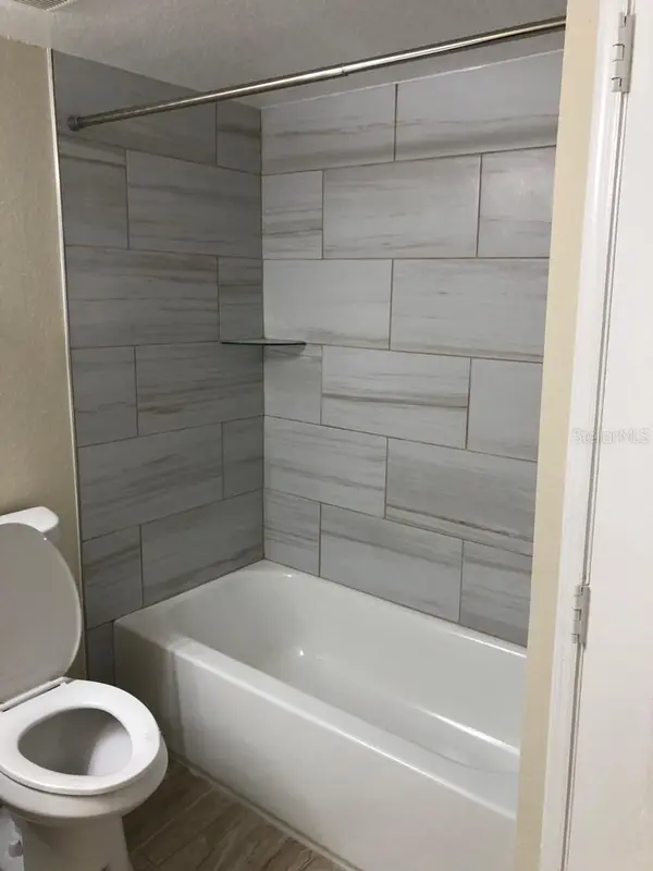 2200 KEY WEST CT #723, Kissimmee, FL 34741