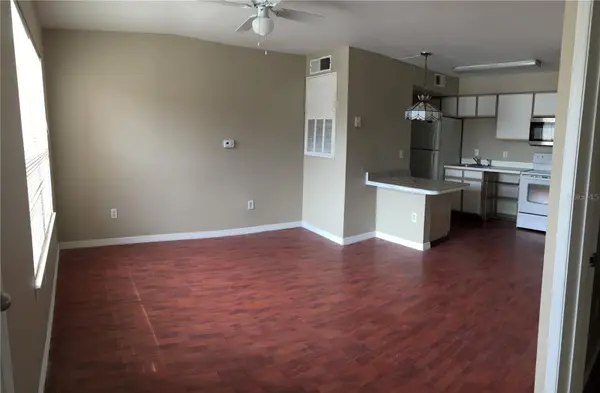 2200 KEY WEST CT #723, Kissimmee, FL 34741