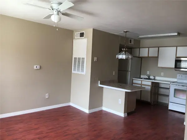 2200 KEY WEST CT #723, Kissimmee, FL 34741